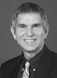 Managing Critical Infrastructure During the COVID-19 Pandemic