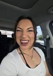 MacKenzie Nunn (@mnunnfit)