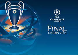 See more of uefa champions league final 2020 on facebook. Lisbon Visual Identity Unveiled Uefa Champions League Uefa Com