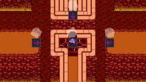 Part 13 of our journey in undertale. 16 Worst Video Game Levels Of The Decade So Far Page 4