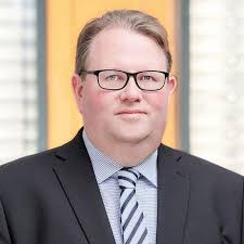 Prüfer und Berater für Ihr Unternehmen