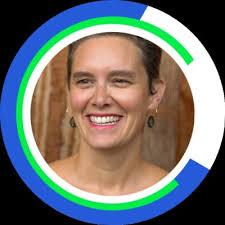 leader #tourisme #territoire #developpement #enjeux #partenaires…