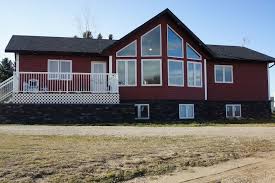 Check spelling or type a new query. Bb Homes Present Rtm Homes Saskatchewan For Sale Saskatoon Ad Free Ads 80 000 Local Ads