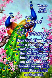 Good morning my wonderful friend, welcome to this beautiful day. Good Morning To All Have A Wonderful Day God Bless You Take Care And Keep Safe Good Morning Quotes Good Morning Image Quotes Happy Morning Quotes