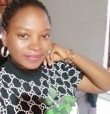 Congratulations frame those photos of them and take it to your house oh  wait my bad you still live with your parents so take it to your father's  house. No comparison ooh