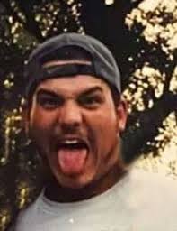 Jason William Oliver Obituary January 10, 2021