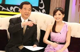 The site owner hides the web page description. çŽ‹æ‡‰å‚'å‰ä¸»æ'­å¥³å…'æ›¾è­·æ¯å—†å°ä¸‰å«10å„„å°é–‹æ·¡å‡ºè¿'æ³æ›å…‰ å¨›æ¨‚ ä¸­æ™‚æ–°èžç¶²