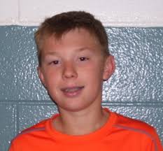 More Than A Pretty Color Seconds and Inches: Mustang Bowl XI