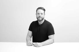 Geiger wolfach, kaiser triberg, bürsner fliesen duravit ag hansgrohe geberit #baddesign #blackandwhite #hansgrohe #duravit #geberit #design #handwerk #kempf #schonach #hornberg 13 im zuge der restaurierung des denkmalgeschützten hof in waldau durften wir unseren fachliche kompetenz und kreativität freien lauf lassen. Team Fliesen Kempf