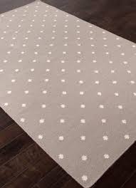 Black And White Polka Dot Rug Runner Grey And White Polka Dot Rug Grey And White Rug Rugs Polka Dot Rug