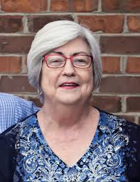 Obituary information for Betty N. Gardner