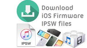 098 338 336 unlocktool 12 months license unlocktool 3 months license unlocktool 6 months license. Cambodia Unlocker