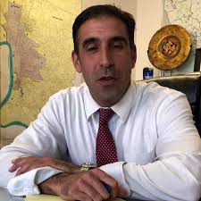 Si necesitas a un abogado, contacte a Abogado John Delgado hoy.  225-378-3001, Hablamos espanol, y te podemos ayudar. La consulta es  completamente confidencial