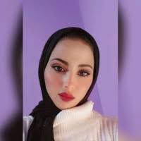 28200+ "Afnan" profiles