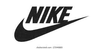 Download Nike Logo Vectors Free Download