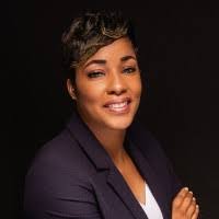 LaKeda Simpson, MBA