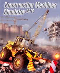 Build campsites, rental homes, office parks and more. Descargar Construction Machines Simulator 2016 Pc Full 1 Link Iso Espanol Gratis Mega Bajarjuegospcgratis Com