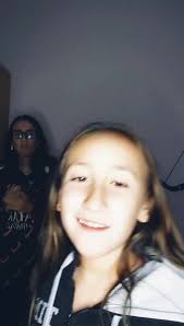 Sorimmara Annandale Vick