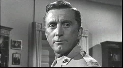 Seven Days in May (1964) - IMDb