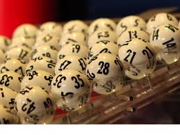 Dec 03, 2016 · sonderauslosung von lotto 6aus49: Sonderauslosung Extra Gewinne Bei Lotto 6aus49 Westlotto