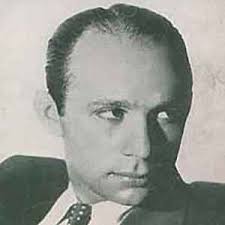 Al Foster (2) Discography