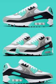 Nike Air Max 90 Cd0490 104 Release Info In 2020 Nike Air Max 90 Outfit Nike Air Max Nike Air Max 90 Women