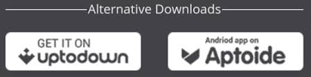 Soundcloud music & audio v2020.04.06 apk for android.2020 free download cracked + patched + pro app latest & old version & no ads. Support User Manual Instube Video Downloader App