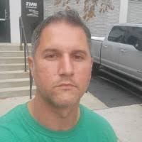 Wesley Meeker's Instagram, Twitter & Facebook