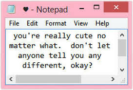 Cute Kawaii Pink Random Aesthetic Pastel Soft Note Pastel Pink Aesthetic Pink Aesthetic Pastel Aesthetic