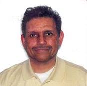 Obituaries in Zanesville, OH