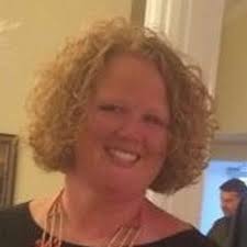 Mandy Clubbs (@ClubbsMandy)