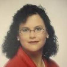 Dr. Shari Gabriel, MD