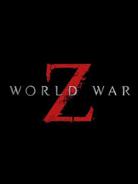 Full Game World War Z Android Ios Download Download For Free Install And Play