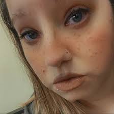 Jamie Wickline's Instagram, Twitter & Facebook