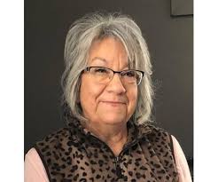 Josephine Chavez-Harris Obituary (2023)