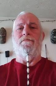 Obituary information for James Michael Hinkle