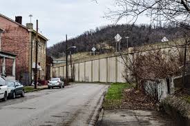 We understand that each family is unique, and personal attention is required. The Wheeling Mob Part 3 Weelunk