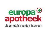 Europa Apotheek Europa Apotheek Katalog Im Online Shop Katalog Gratis Europa Apotheek Europa Apotheek Katalog Im Online Shop Katalog Kostenlos Bestellen