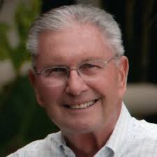 EASTSIDE MEMORIAL Memorials and Obituaries