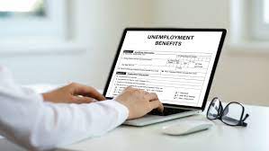State unemployment insurance extended from 26 weeks to 39 weeks all federal benefits are taxable income Taxes On Unemployment Benefits A State By State Guide Kiplinger
