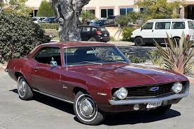 Image result for Empire Maroon 1969 GM