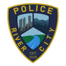 58,988 likes · 3,482 talking about this. River City Police Department Rcpd Emergency Response Liberty County Wiki Fandom