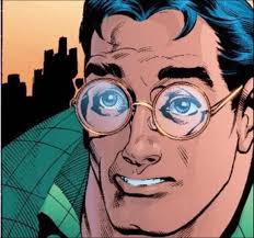 Real talk. Which version of Peter would be the most insufferable to be  around? Toxic ideal fandom Peter or canon current comic Peter? :  r/marvelcirclejerk