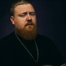 Jalen Britt's Behavior in the AtlantaBirdGang Group