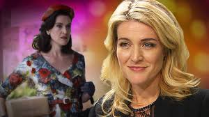 From the archives: September, 2106