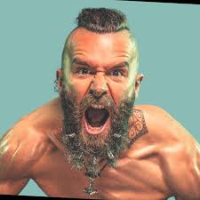 Mavericks: Income Accelerator