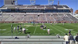 georgia tech stadium map bobby dodd stadium club 2