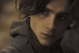 Hollywood superstars lauren bacall and gregory peck are dynamic in this light and energetic performance. Venice Film Festival 2021 Films To Watch