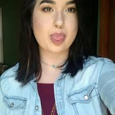 Kendall Mitchko (@kamitchko65)