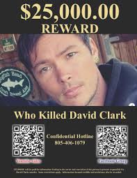 Free flyers with new information available